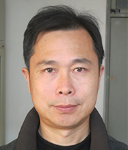 孙玉河