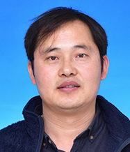 图片1