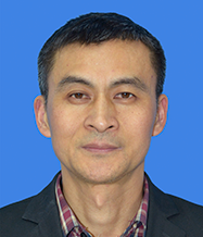 图片56