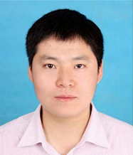 图片13