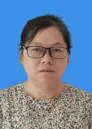 ͼƬ1.png