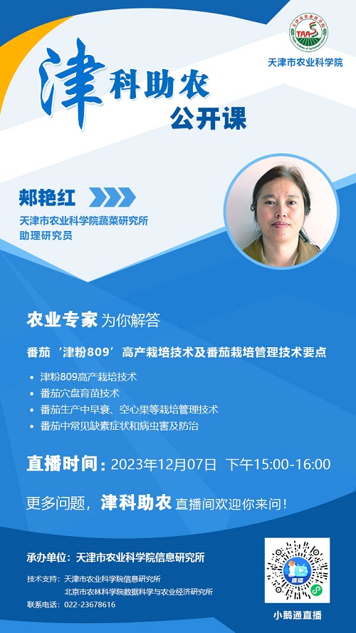 通知公告