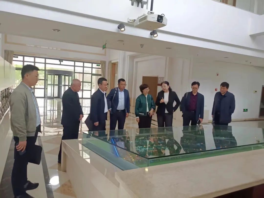 微信图片_20230504143751