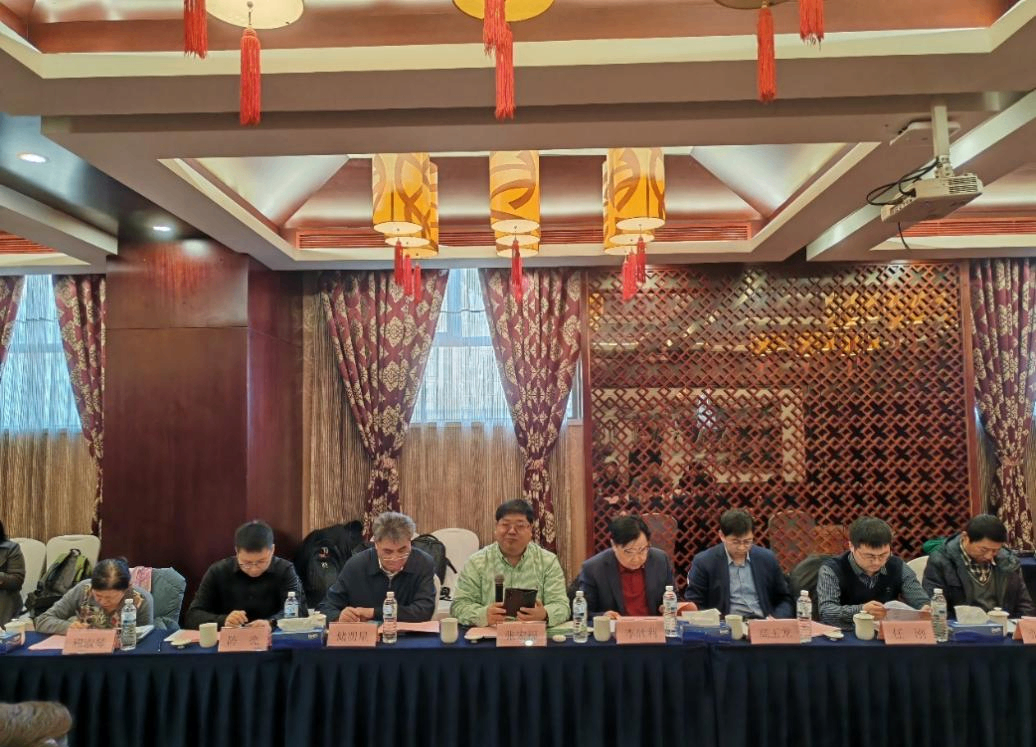 图片10.png