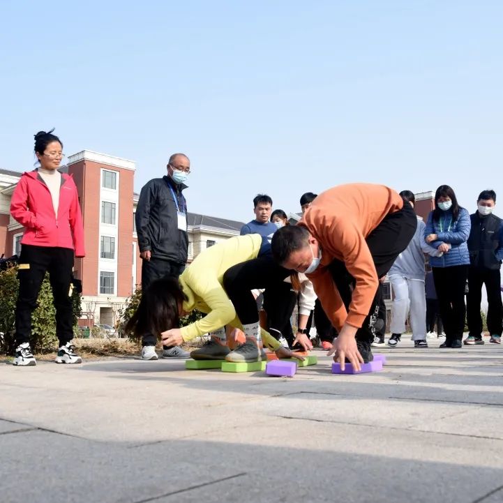 微信图片_20230310180513