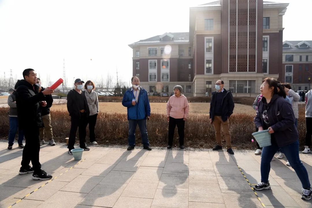 微信图片_20230310180502