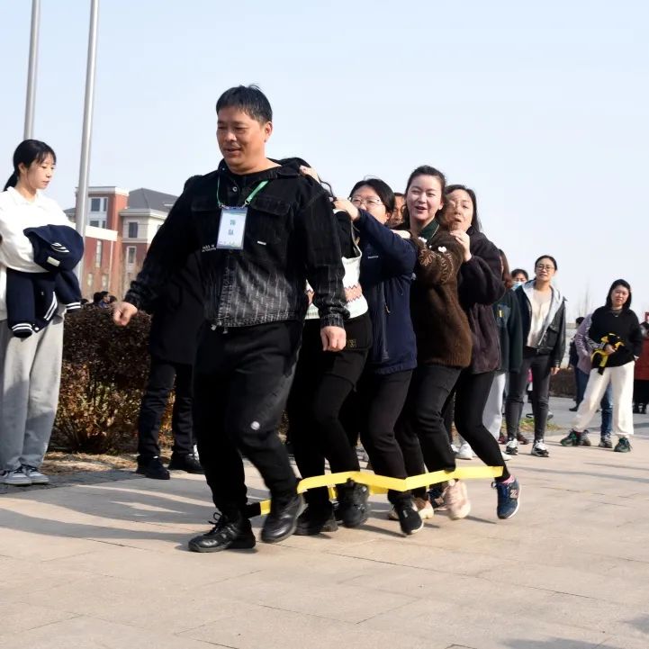 微信图片_20230310180458